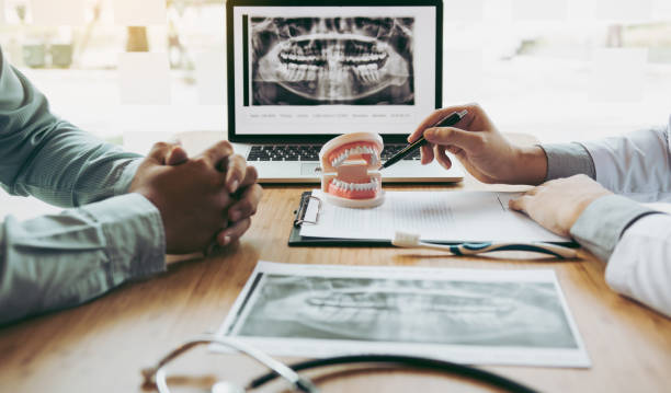 Best Emergency Dental Surgery in Hope Valley, RI