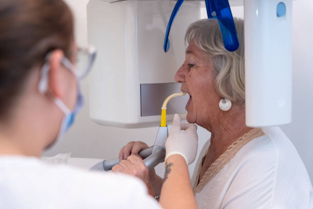 Best Emergency Wisdom Teeth Removal in Hope Valley, RI