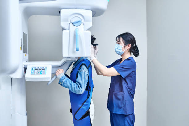Best Pediatric Emergency Dentist in Hope Valley, RI