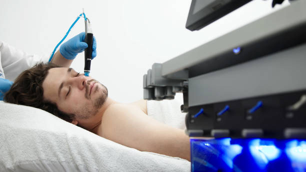 Best Emergency Tooth Extraction in Hope Valley, RI